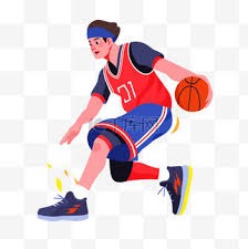 国家杯场地脚车赛｜ 斋戒无阻争佳绩决心 努鲁伊莎放眼夺牌