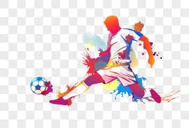 猛龙队客战篮网，能否延续胜利势头？