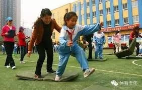 NBA｜大三元表现率湖人战胜前东家 东契奇：我无法解释什么感觉