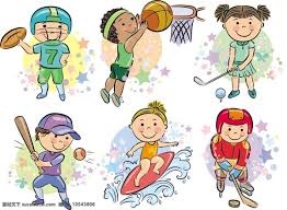 右中卫：库巴西、埃里克、孔德、阿劳霍