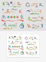 训练营 来源：RB莱比锡官方推特