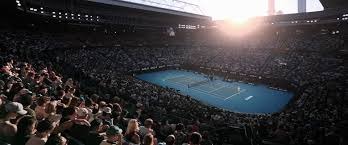 图赫尔回归英超，纽卡斯尔成潜在下家