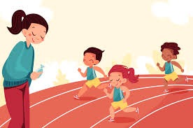 中国队第四次夺得轮椅冰壶世锦赛冠军