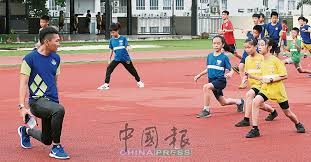 盘点那些退役又复出的NBA球星：有人封神有人遗憾！