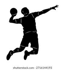 [田径]世界顶级选手将在南京上演巅峰对决