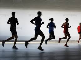 [足球之夜]邵佳一的第一期