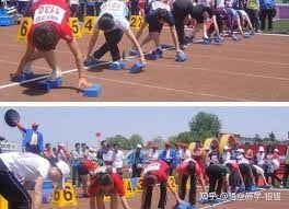 17岁卡尔2射1传，迪亚斯助攻双响，拜仁5-0大胜萨尔茨堡