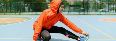 足球——中超：青岛海牛平青岛西海岸