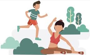 关键球玩花活！申京这记助攻，把天赋和球商拉满了！