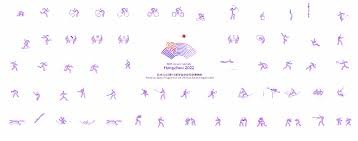 米体：特奥今夏可能低于4000万被出售；和英超豪门有传闻