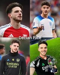 凰家看台｜一支紧张、大气、清醒的国字号队伍，国青三个当家球星的故事13亮21回复