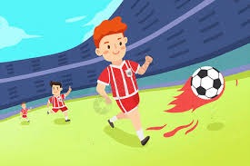 田径——南京室内世锦赛：男子400米决赛赛况