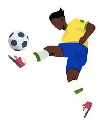 ⚽英超前瞻：切尔西盼扭转3连败颓势，南安普顿保级形势极其艰难