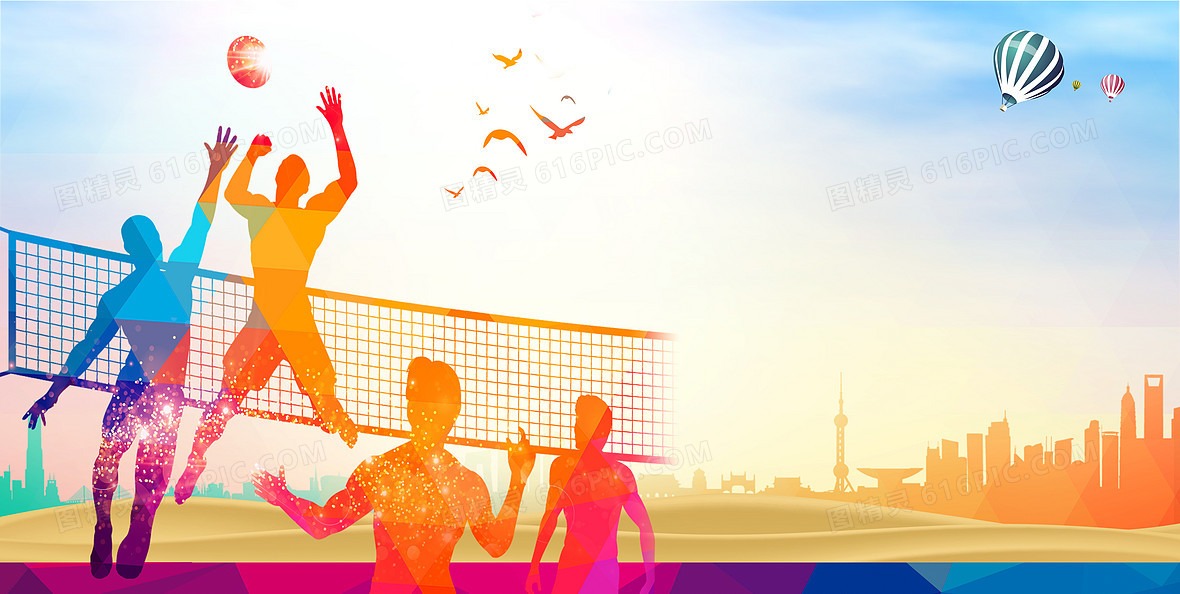 下一场赢回来就行不要因为一场比赛就去定义人家＂