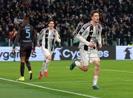 足球——西班牙国王杯：巴塞罗那战平马德里竞技