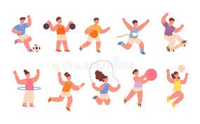 20 轮领先 6 分，阿森纳的英超冠军真的来了？