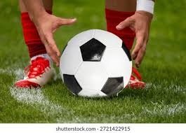 本季西部第一队 雷霆率先晋季后赛