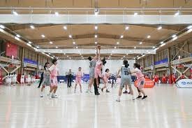 [德甲]迪亚斯加盟拜仁慕尼黑