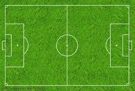 ＂【英雄联盟】RA发文庆祝成立五周年：五年夯实基底 未来星辉灿烂