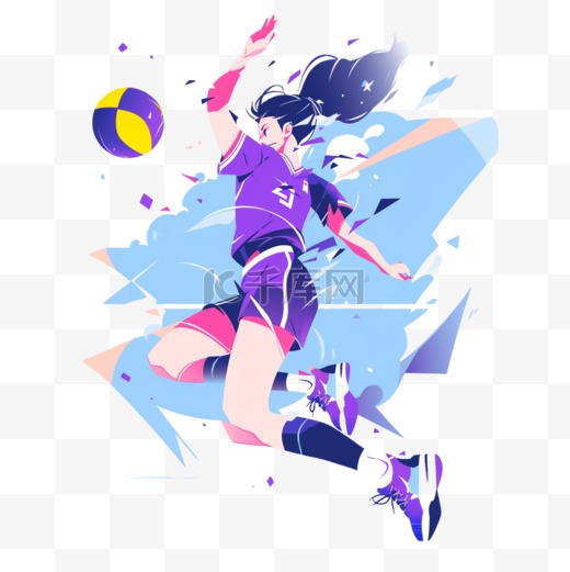 [NBA]常规赛1月4日：开拓者VS马刺