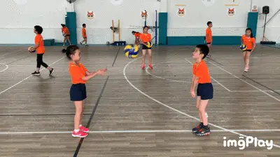 女子跳水年度最佳！20岁陈芋汐单赛季胜率100% 距大满贯仅差奥运1金