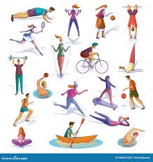 末节14分定乾坤！小卡低开高走率快船登顶西部第六