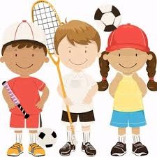 马卡：吕迪格和楚阿梅尼搭档出场，皇马的胜率达到了77%