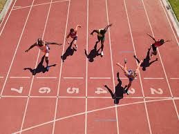 单打王KD，比肩神明