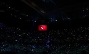 奥尔良羽球大师赛｜独闯男双4强 庆夫约战梁王