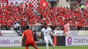 英超｜上半场11分钟轰进4球 喜鹊4比3砍森林