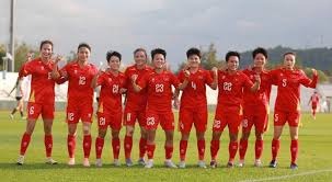 尼克斯背靠背战快船，哈登受伤快船未担心