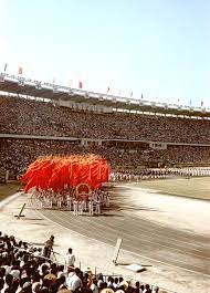 [流言板]下下周的欧冠后将比巴萨马竞少休息一天，皇马不满赛程安排42亮120回复