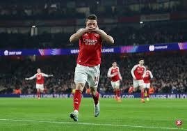 四川足协重磅罚单！日火瓦体禁赛5年，飞踹主裁，正随津门虎试训