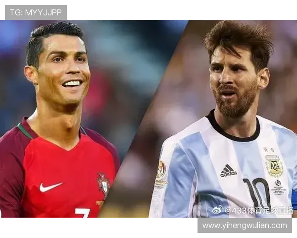 这视角太顶了！板凳席看杜兰特提前转身，球入网瞬间全场沸腾