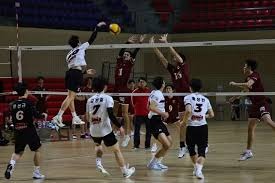 记者：墨西哥老虎大学队有意30岁马竞前锋科雷亚，已进行深入谈判