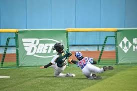 英超：富勒姆以2比0 击败托特纳姆