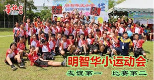 不打了！广东锋线“新王牌”确认离队，季后赛四外援正式曝光！