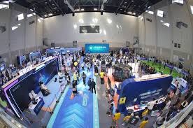 南安普顿主帅：我们和切尔西实力差距巨大，伤病会影响我们而不是他们