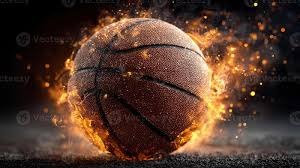 中超-萨里奇点射 青岛海牛1-0沧州雄狮携手保级