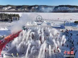 ＂文班&哈珀 互吹一下