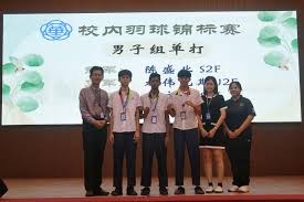 NFL年度十佳球下集：快乐男孩神奇战术，单手接球帅炸了！