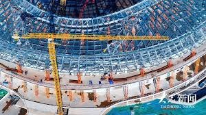 常冰玉2-9韦克林，看完比赛我发现，中国球员普遍打不了逆风局