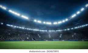 阿斯报：格列兹曼下赛季留在马竞的可能性变大，双方都想继续合作