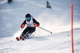 美记：马刺队计划在本周末之前 裁掉老将中锋比永博