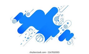 澳门大赛车之关注本土赛事：陈达文于路车夺杆