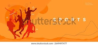 [乒乓球]王楚钦因伤退出男单半决赛