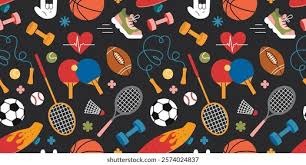 随着湖人压哨绝杀，快船逆转！西部第6易主，季后赛4档球队清晰了