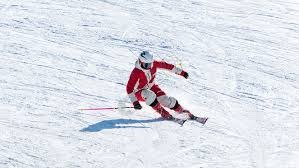 中超裁判评议：蒋圣龙应该被红牌罚下，王大雷红牌判罚无误 剑南春｜利物浦2-0纽卡，索博斯洛伊破门，麦卡利斯特建功