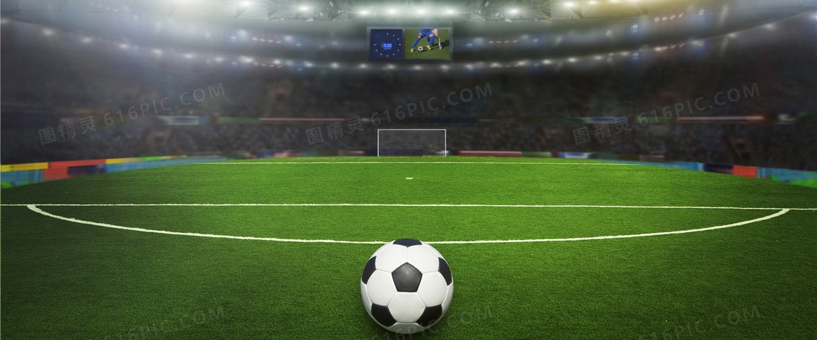 羽毛球全英赛：安赛龙2-1石宇奇，三连冠