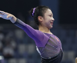 ＂还要啥自行车